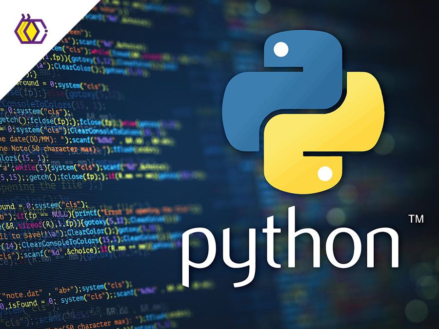 Penjelasan Kode Python — Basic Image Ops (Tkinter + OpenCV)
