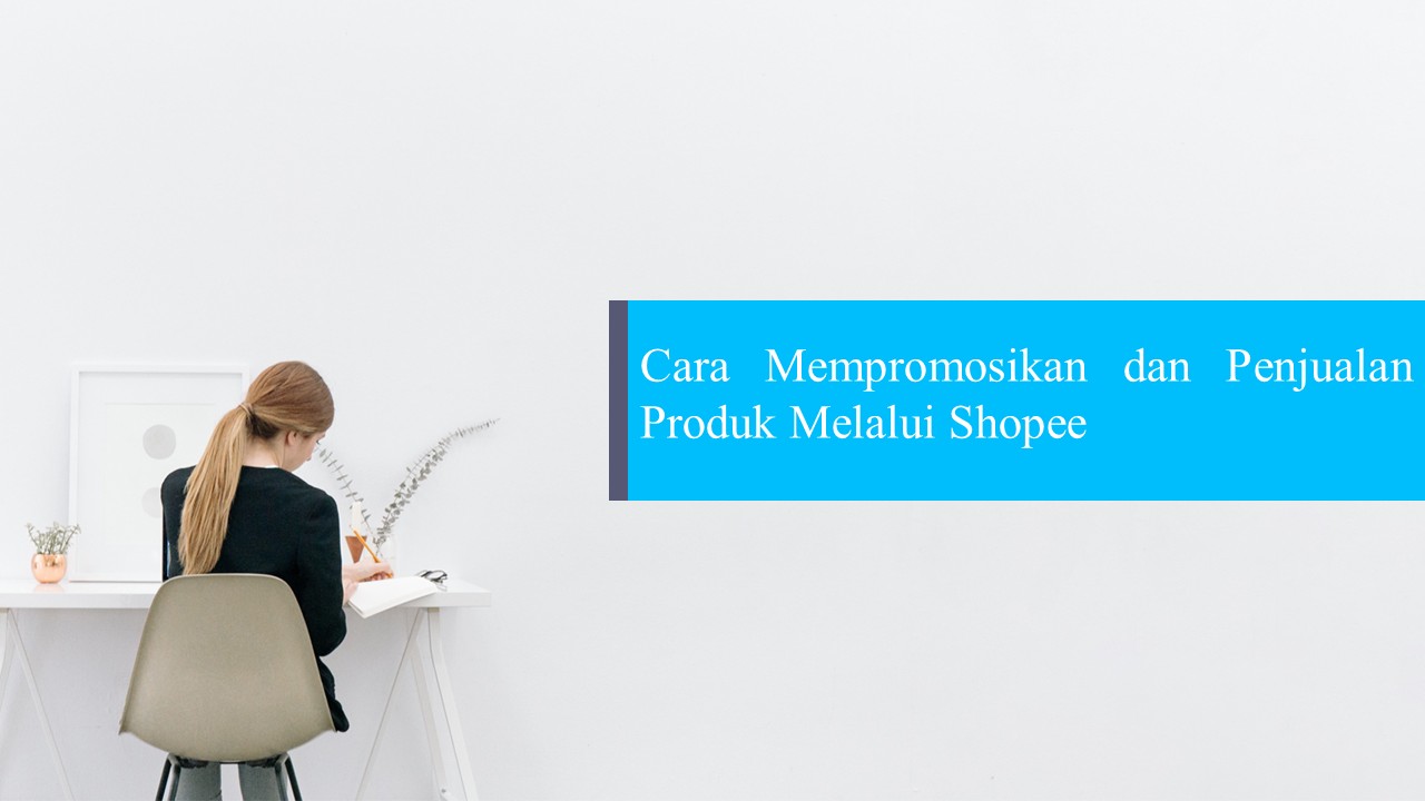 TUGAS PROJECT BISNIS DIGITAL